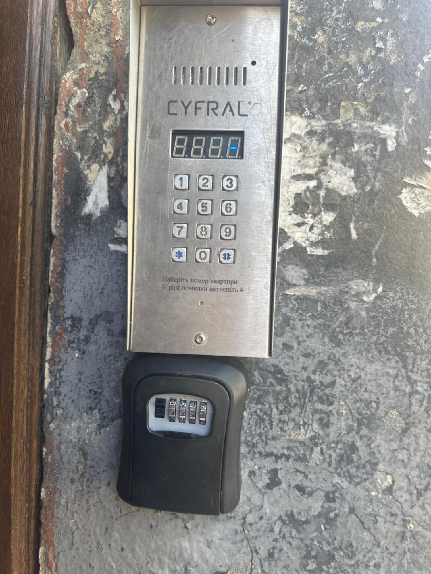 Vintage Apartment Kotlyarska10 Lviv Dış mekan fotoğraf